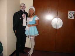 Halloween 08 013